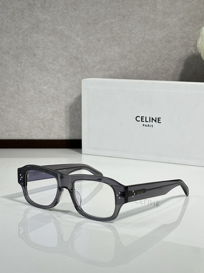 CE Sunglasses AAAA-2287