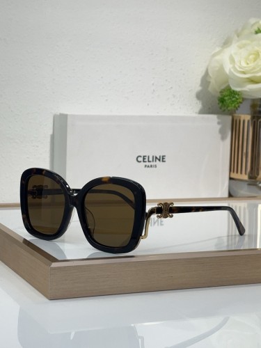 CE Sunglasses AAAA-2572