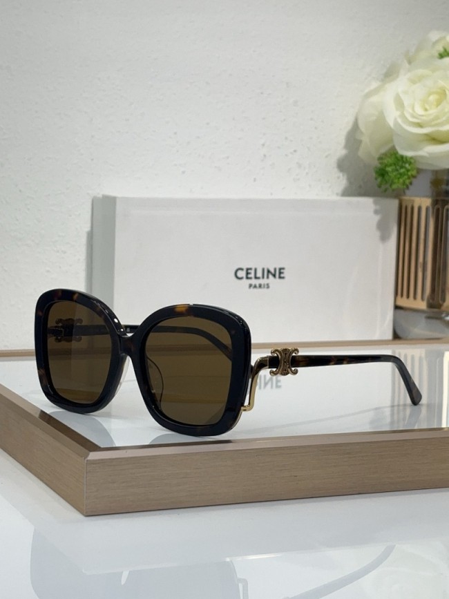 CE Sunglasses AAAA-2572