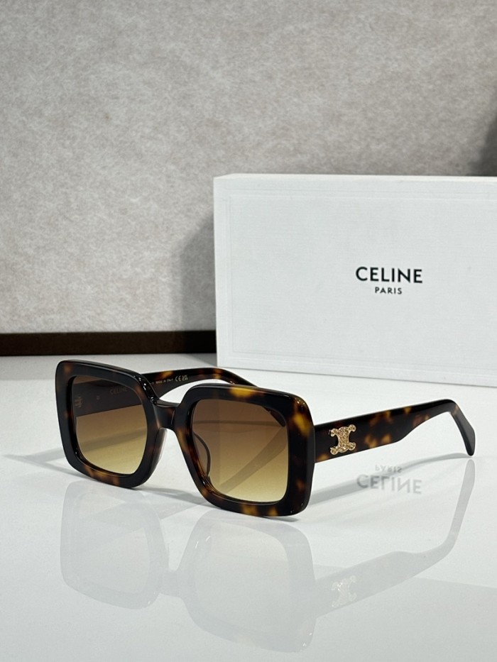 CE Sunglasses AAAA-2331