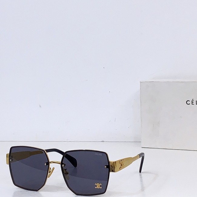 CE Sunglasses AAAA-2611