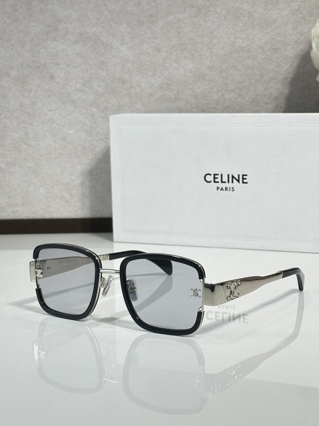 CE Sunglasses AAAA-2521
