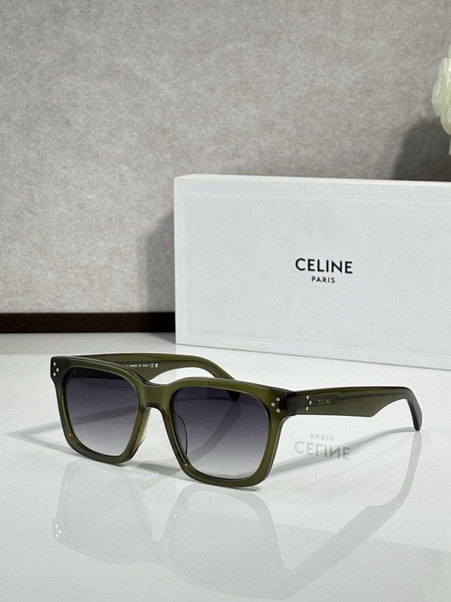 CE Sunglasses AAAA-2274