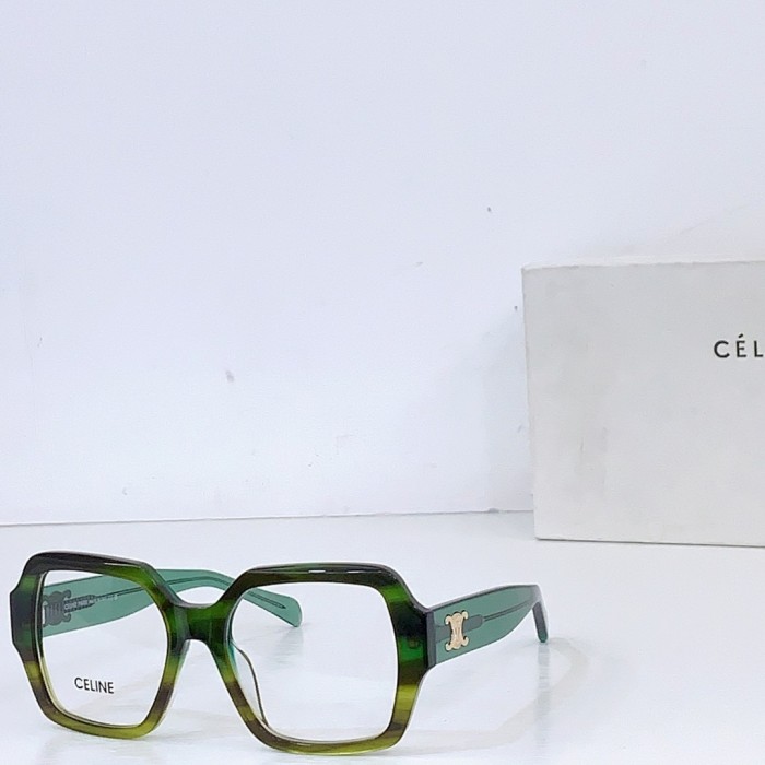 CE Sunglasses AAAA-2627