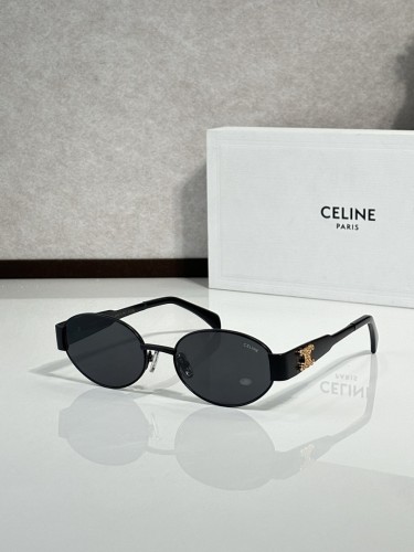 CE Sunglasses AAAA-2354
