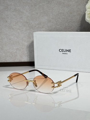 CE Sunglasses AAAA-2441