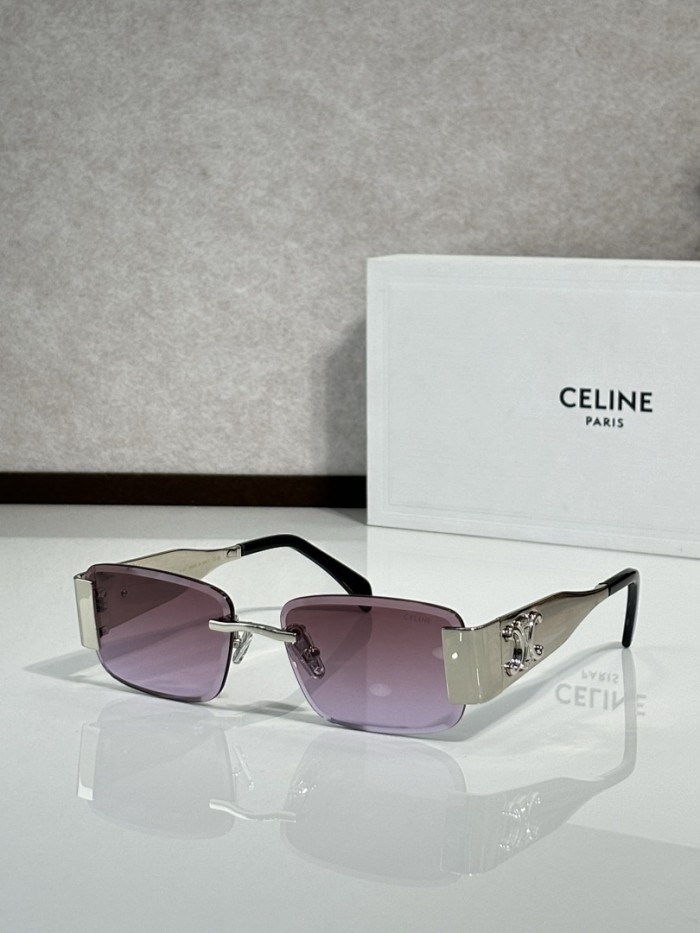 CE Sunglasses AAAA-2427