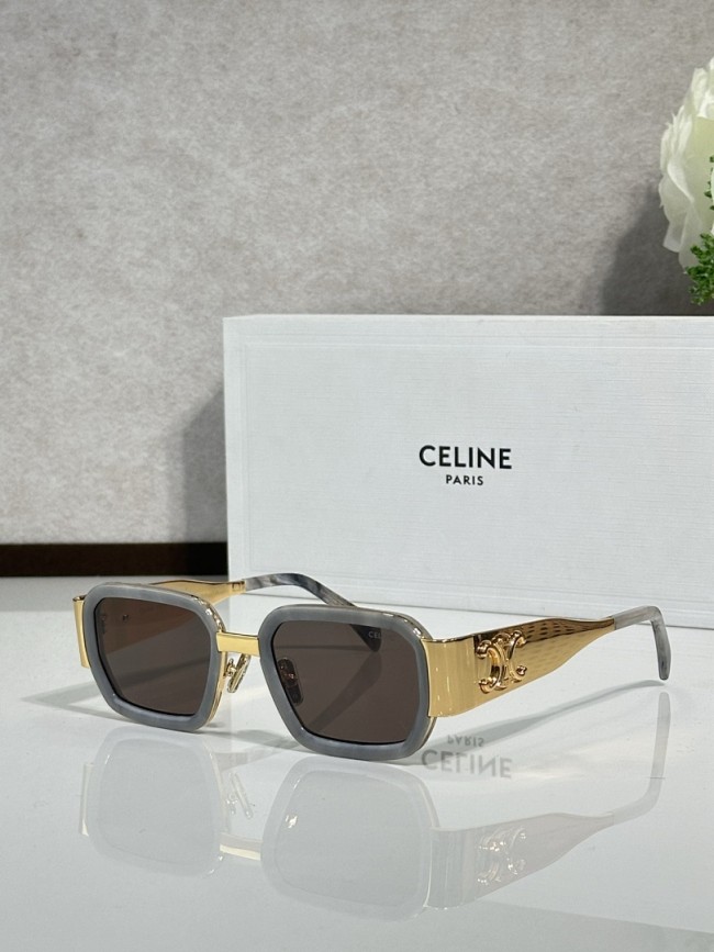 CE Sunglasses AAAA-2494