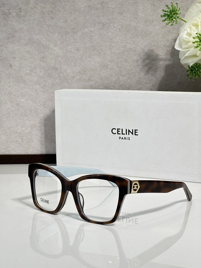 CE Sunglasses AAAA-2413