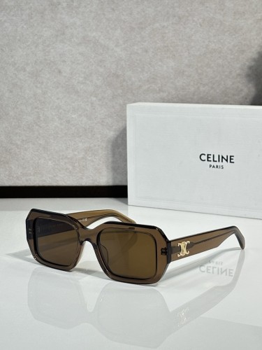 CE Sunglasses AAAA-2390