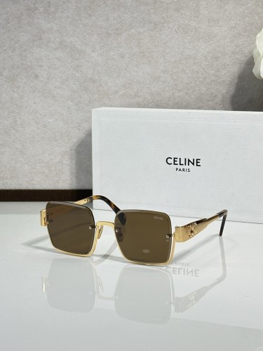 CE Sunglasses AAAA-2583