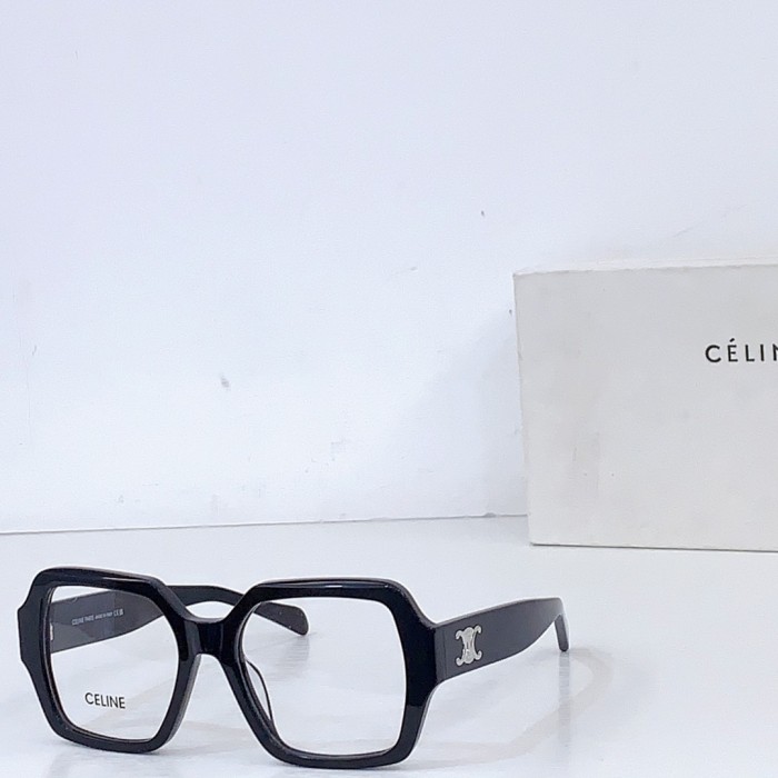 CE Sunglasses AAAA-2628
