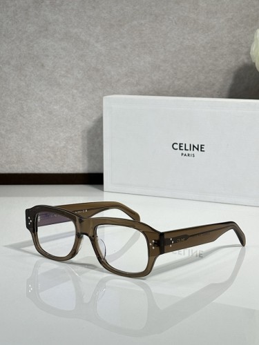 CE Sunglasses AAAA-2289