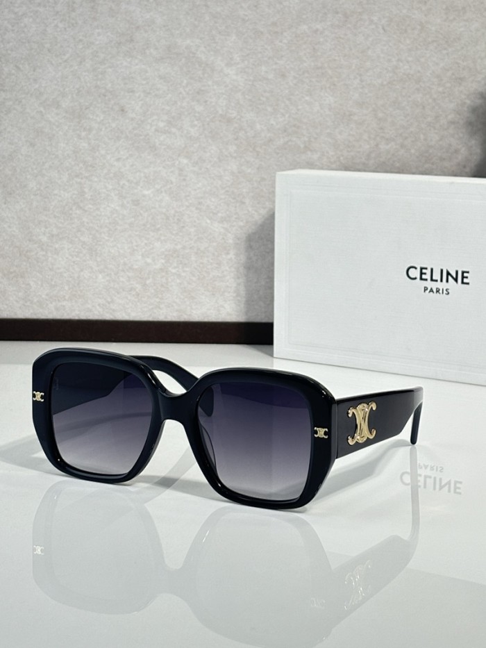 CE Sunglasses AAAA-2383