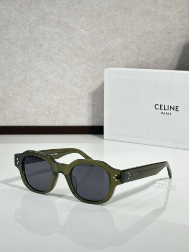 CE Sunglasses AAAA-2222