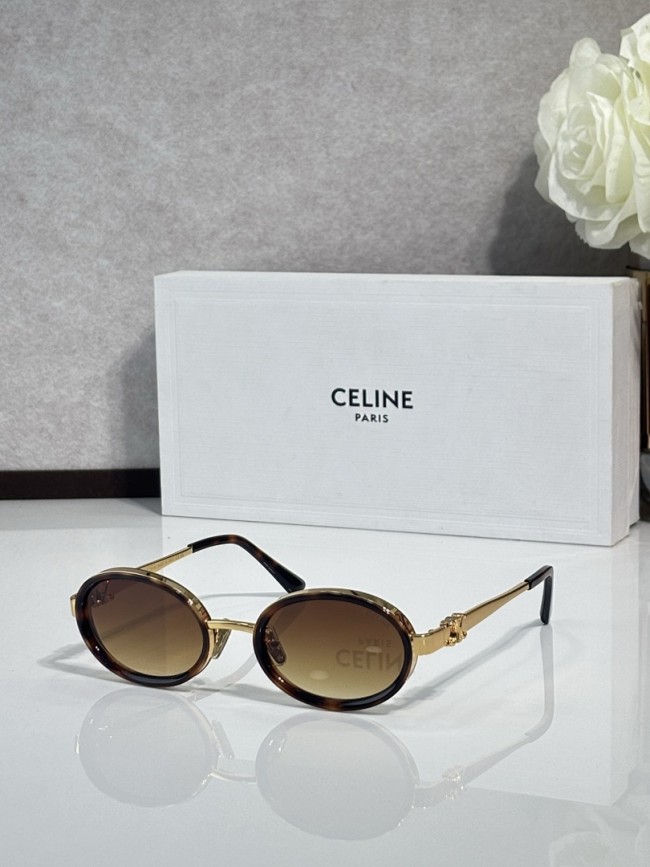 CE Sunglasses AAAA-2553