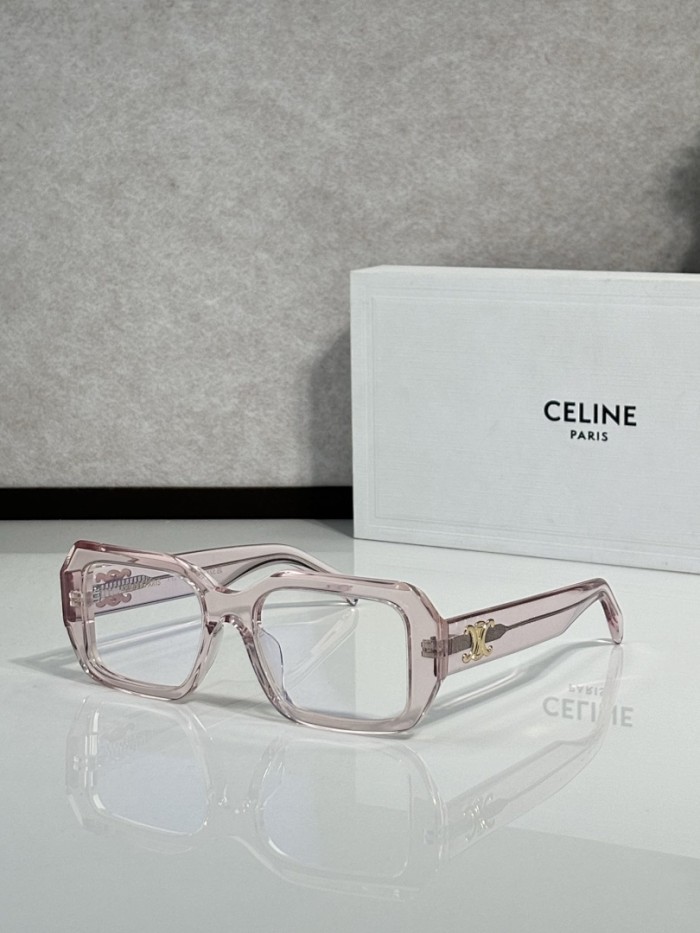 CE Sunglasses AAAA-2391