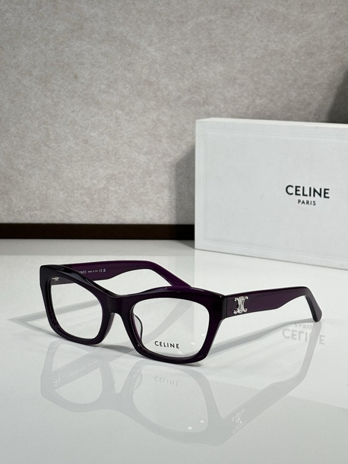 CE Sunglasses AAAA-2312