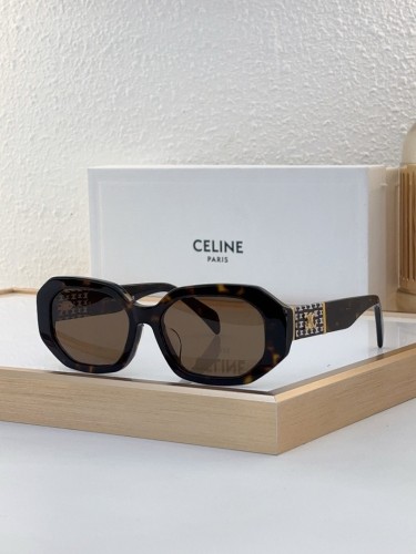 CE Sunglasses AAAA-2565