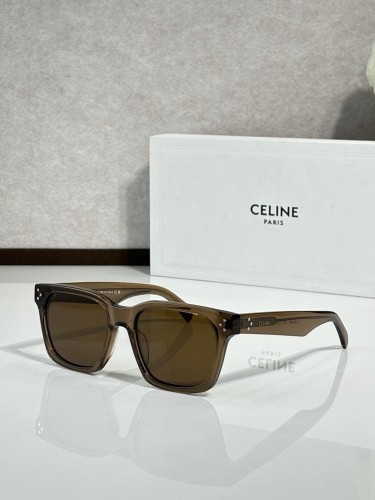CE Sunglasses AAAA-2277