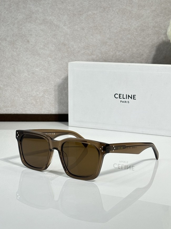 CE Sunglasses AAAA-2277