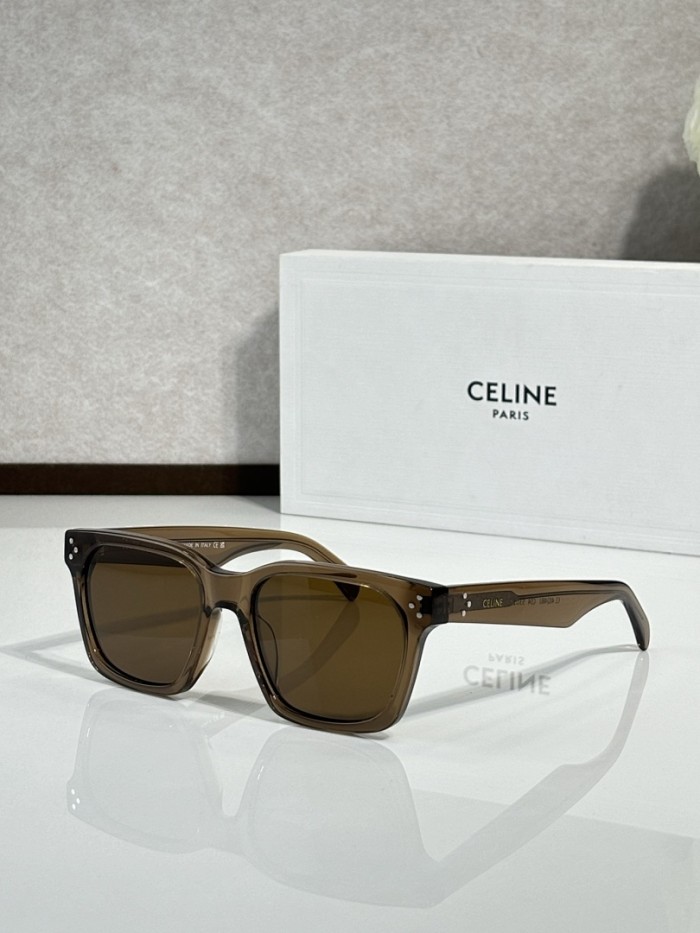 CE Sunglasses AAAA-2277