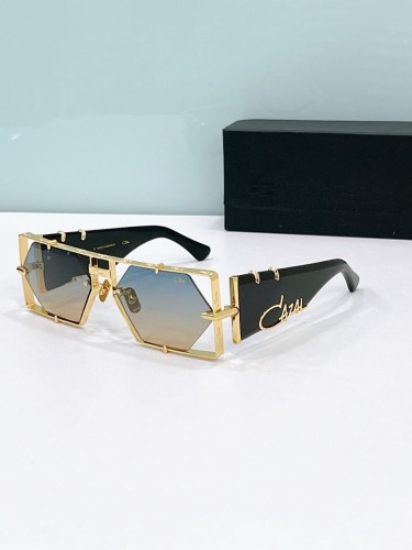 Cazal Sunglasses AAAA-1868