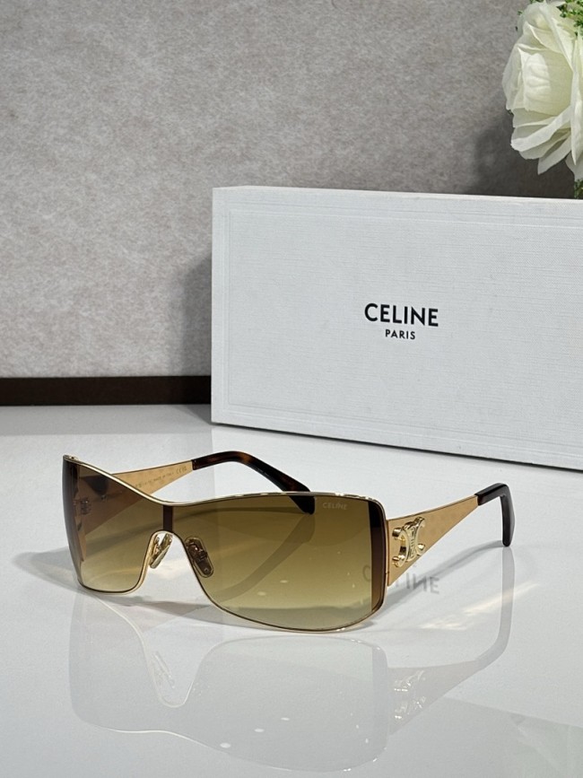 CE Sunglasses AAAA-2514