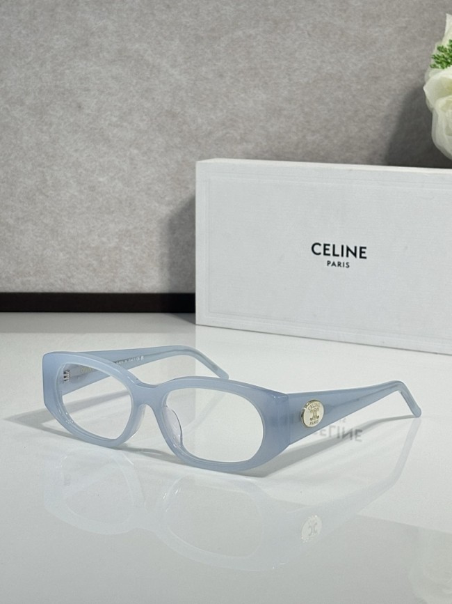 CE Sunglasses AAAA-2253