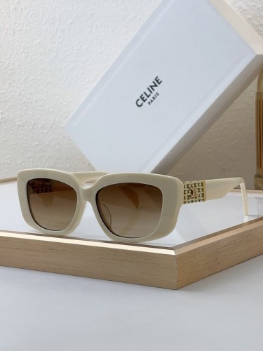 CE Sunglasses AAAA-2559