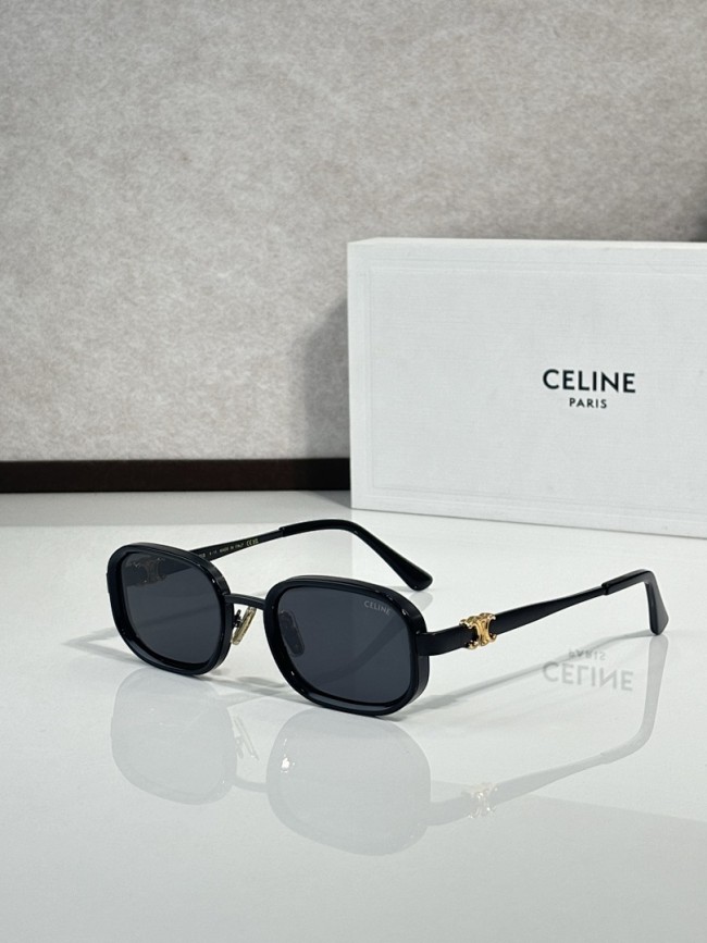 CE Sunglasses AAAA-2339