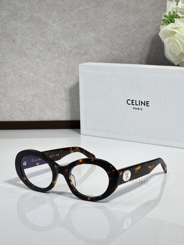 CE Sunglasses AAAA-2229