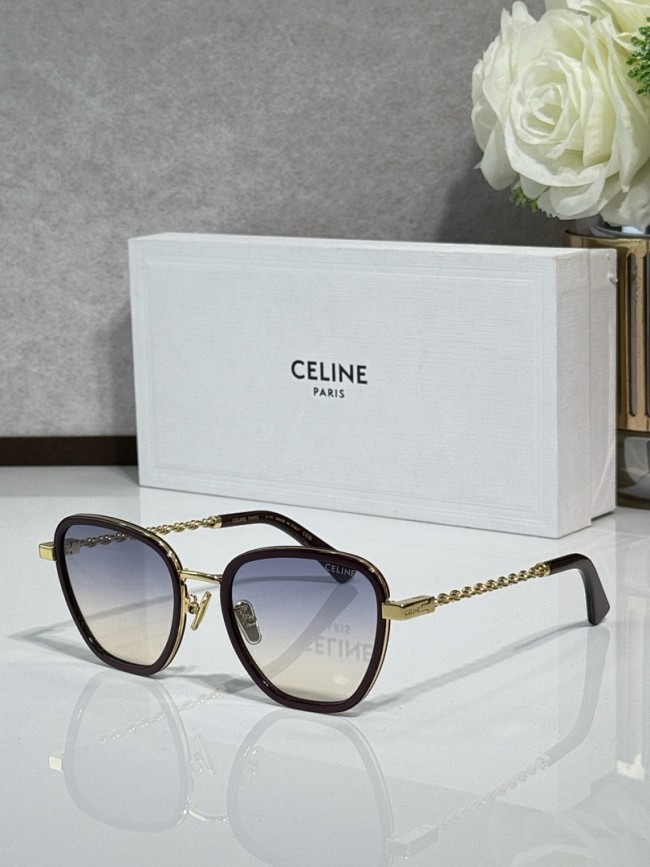 CE Sunglasses AAAA-2585