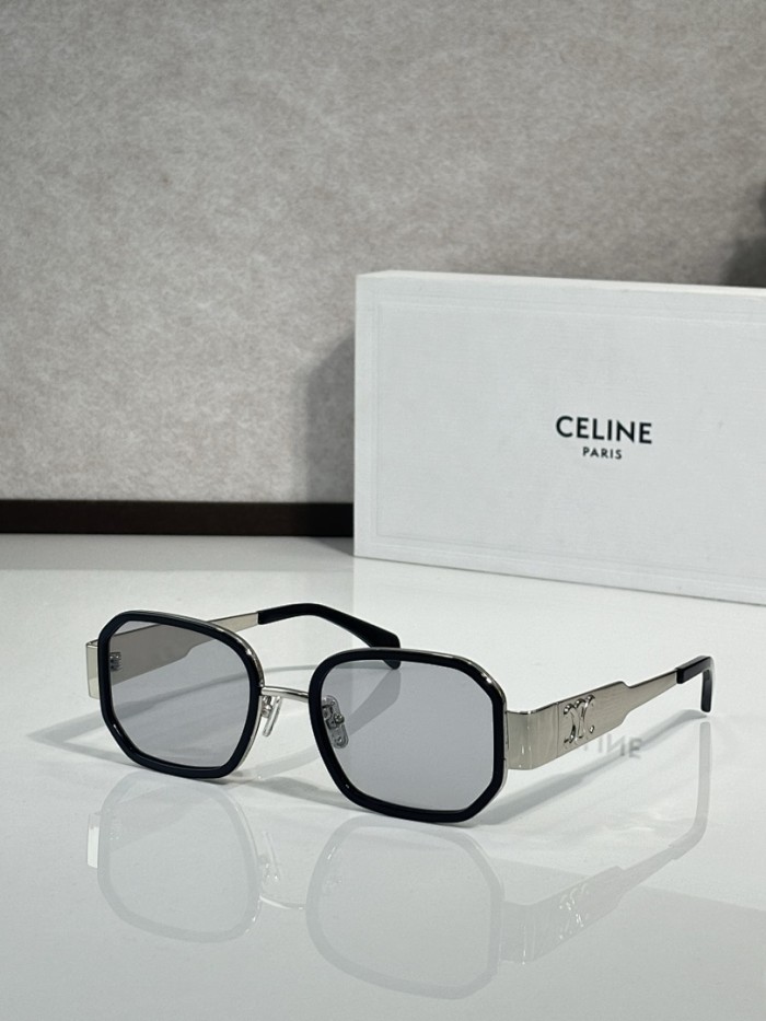 CE Sunglasses AAAA-2298