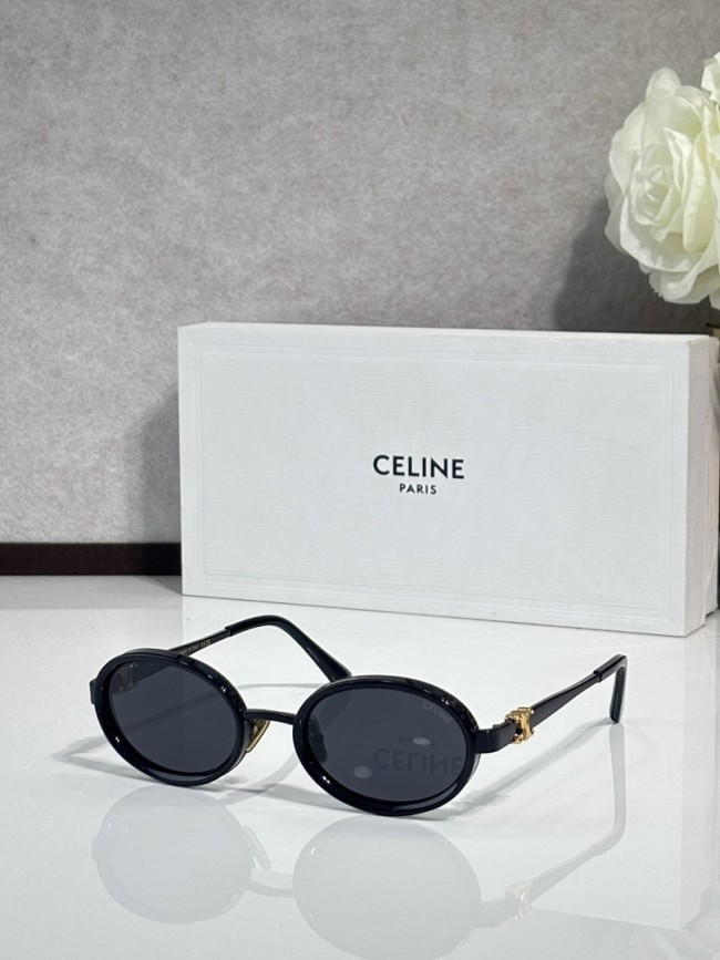 CE Sunglasses AAAA-2551