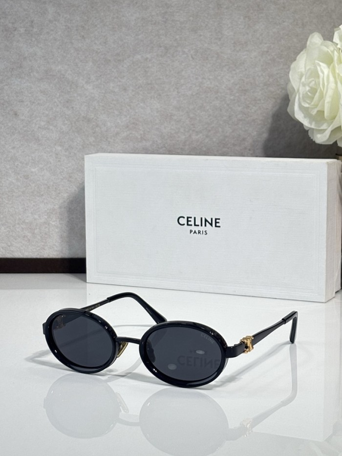 CE Sunglasses AAAA-2551