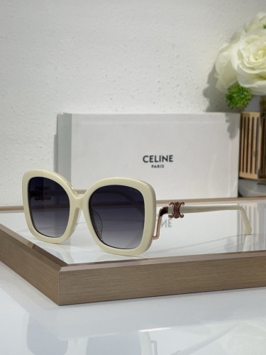 CE Sunglasses AAAA-2573