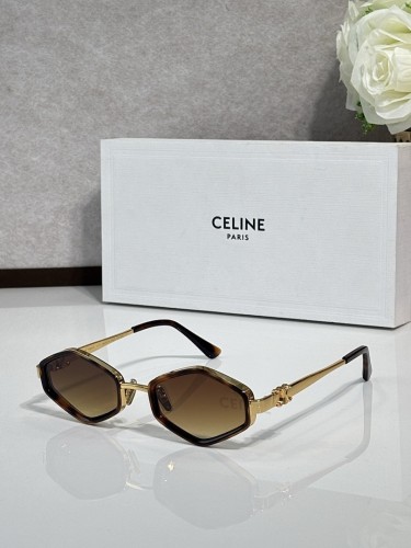 CE Sunglasses AAAA-2464