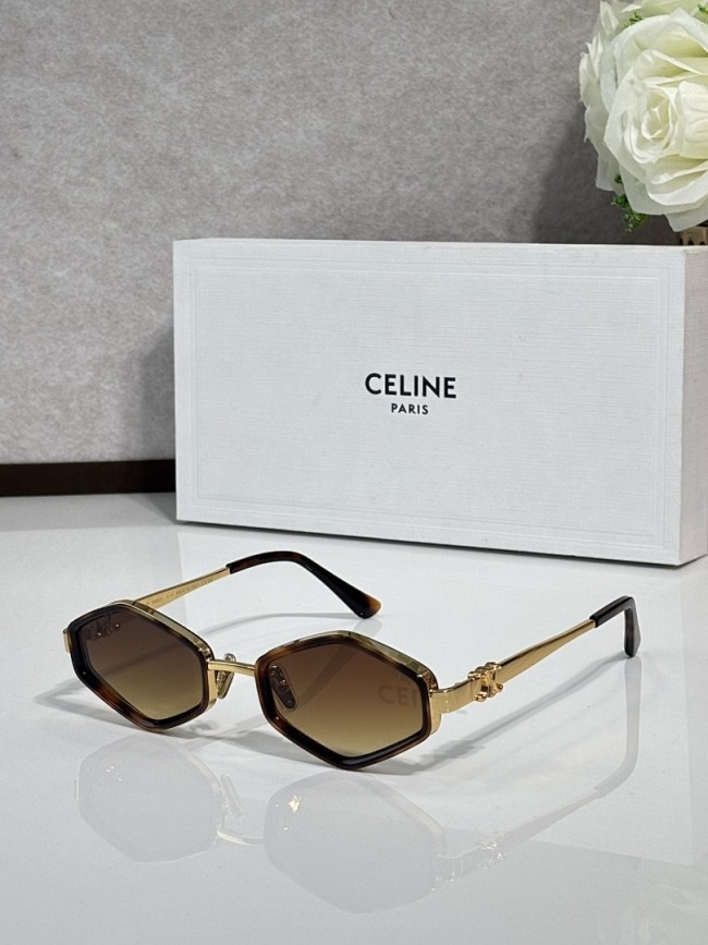 CE Sunglasses AAAA-2464