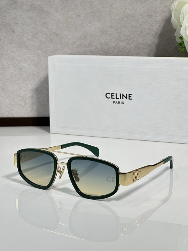 CE Sunglasses AAAA-2527