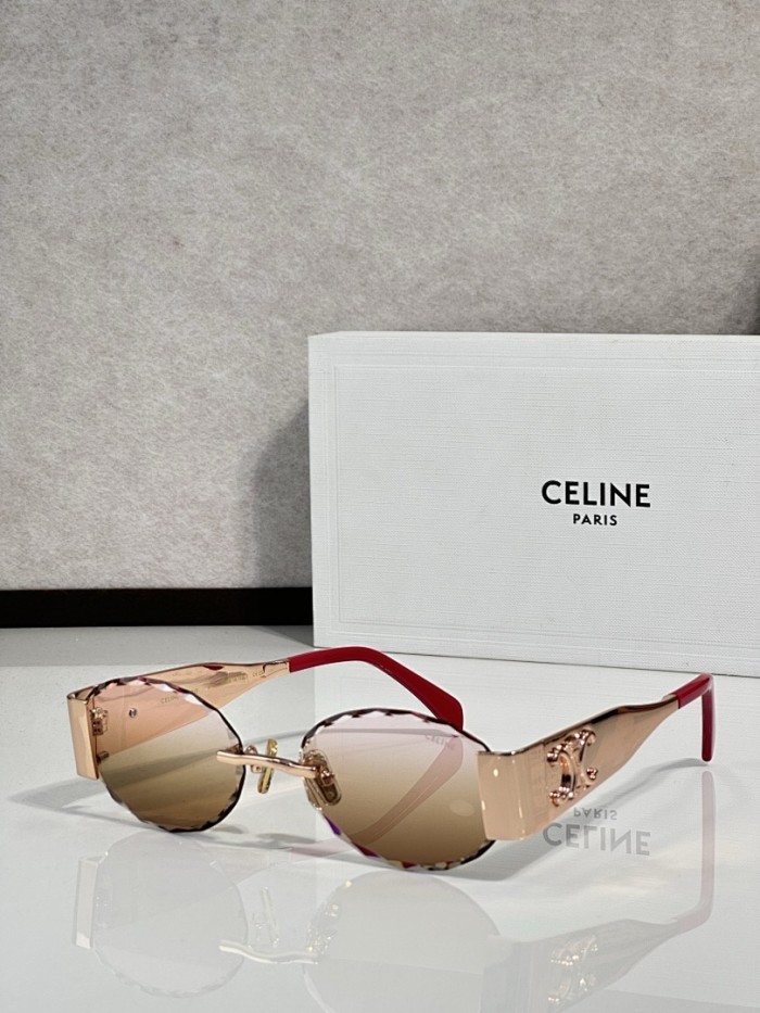 CE Sunglasses AAAA-2458