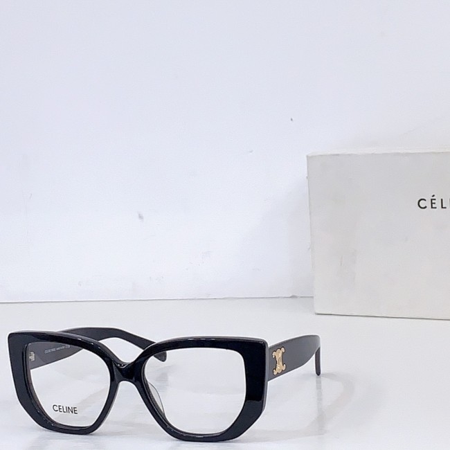 CE Sunglasses AAAA-2623