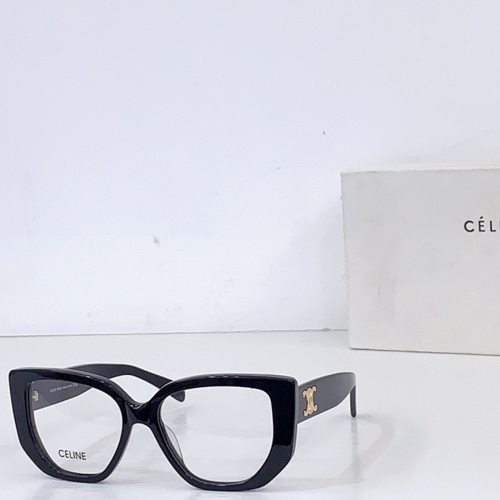 CE Sunglasses AAAA-2623