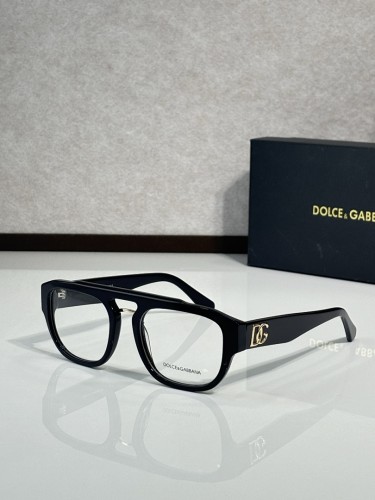 D&G Sunglasses AAAA-3218