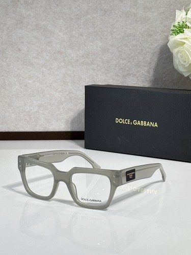 D&G Sunglasses AAAA-3114