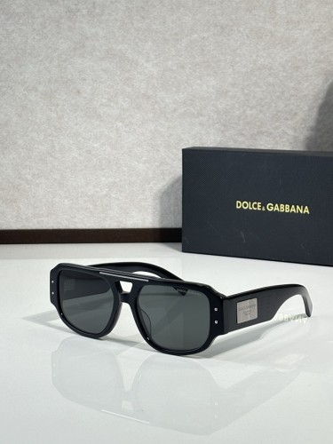 D&G Sunglasses AAAA-3202