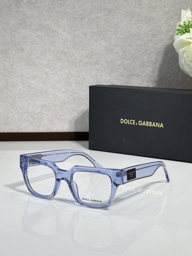 D&G Sunglasses AAAA-3112