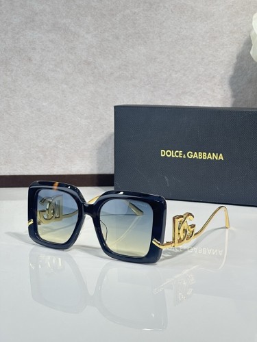 D&G Sunglasses AAAA-3351
