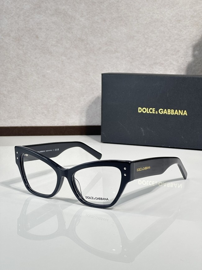 D&G Sunglasses AAAA-3285