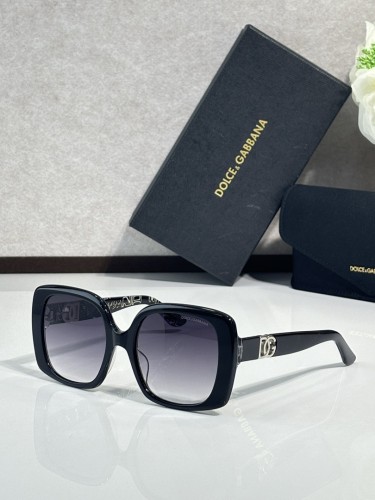 D&G Sunglasses AAAA-3103